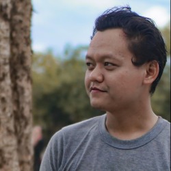 Picture of latifbading