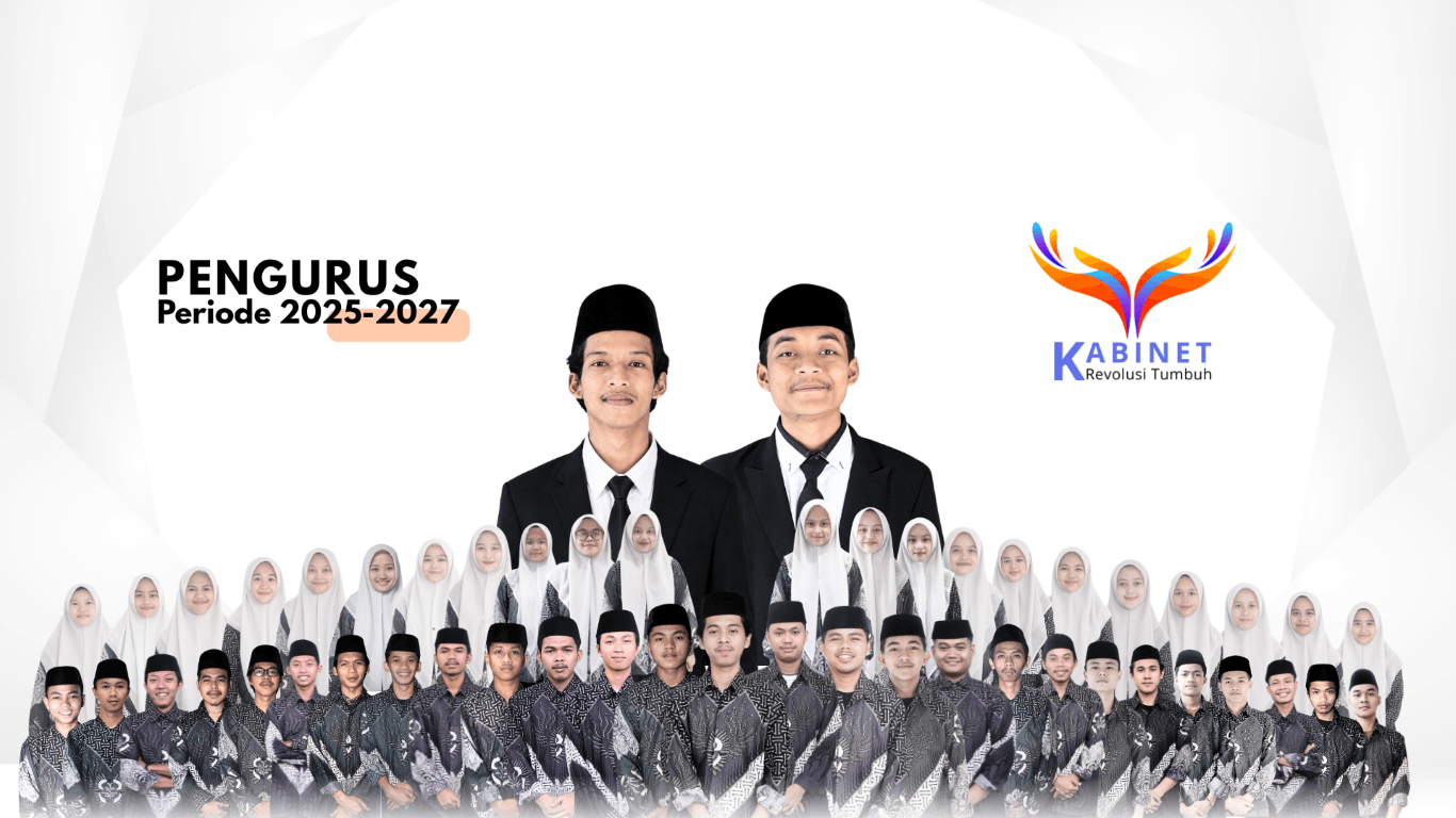 “Prestasi Santri, Bukti Pendidikan Berkualitas” 1